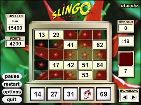 games no deposit|free slingo games no deposit.